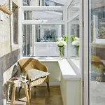 Holiday home Brambledene *