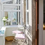 Brambledene Holiday home