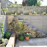 Brambledene Holiday home Hebden