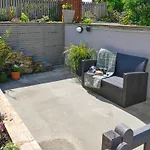 Brambledene Holiday home Hebden