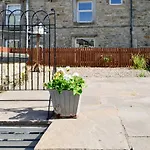 Brambledene Holiday home *