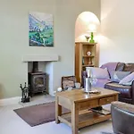 Brambledene Casa vacanze Hebden