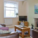Casa vacanze Brambledene Hebden