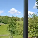 Brambledene Casa vacanze Hebden