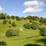 Casa vacanze Brambledene Hebden