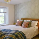 Brambledene Casa vacanze *